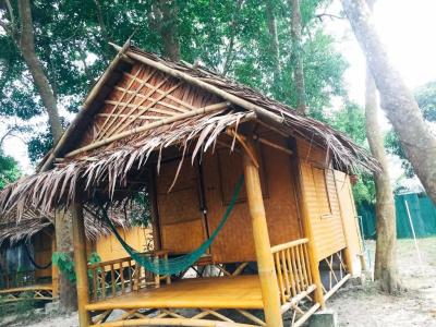 Koh Mook - 58