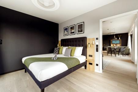 Wilde Aparthotels by Staycity, Berlin, Checkpoint Charlie - 37