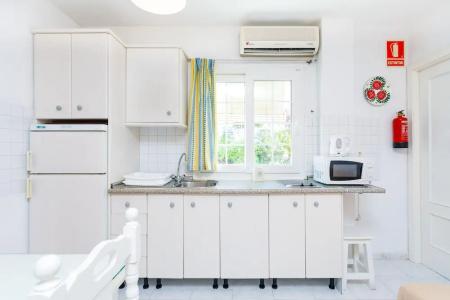 Apartamentos Almoraide Suites - Adults Only - 53