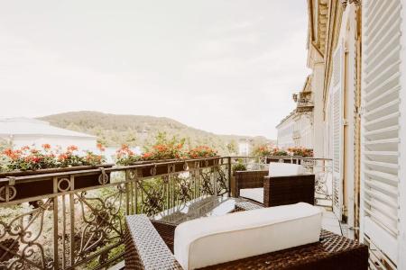 Kaiserhof Victoria - 13