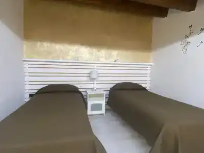 La Nuova Girgenti - 50