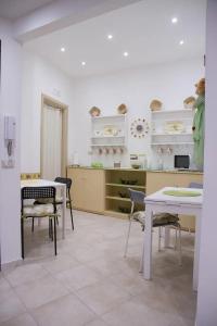 b&b Castello - 8