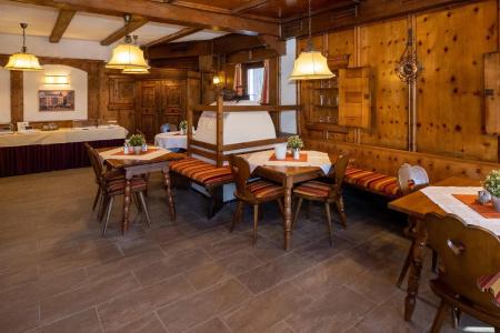 b&b Heimgartl - 17