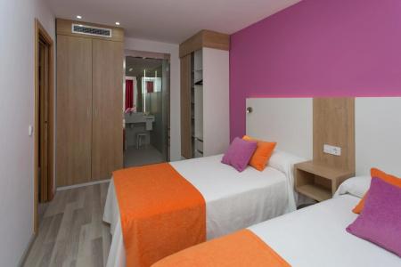 ApartAcuasol - 3