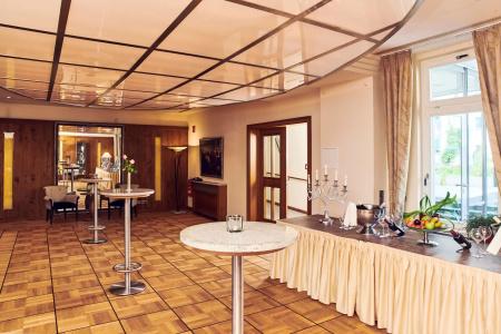 Best Western Soibelmanns Lutherstadt Wittenberg - 29