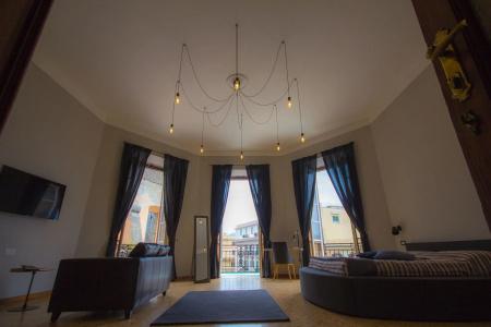 Sanfelice 33 Luxury Suites - 10
