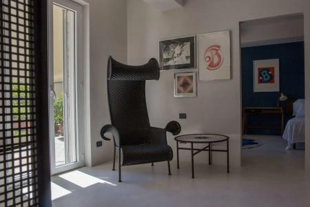 Indigo Verona - Grand Hotel Des Arts, An Ihg Hotel - 36
