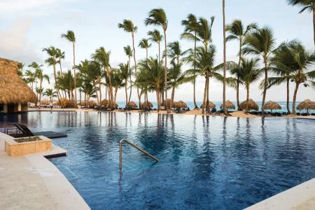 Hideaway at Royalton Punta Cana, An Autograph Collection All-Inclusive Resort & Casino, Adults Only - 13