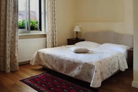 b&b Slamič - 30
