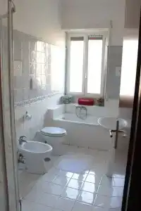 Ianus Guest House - 21