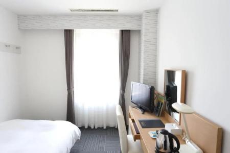 International House Osaka - 44