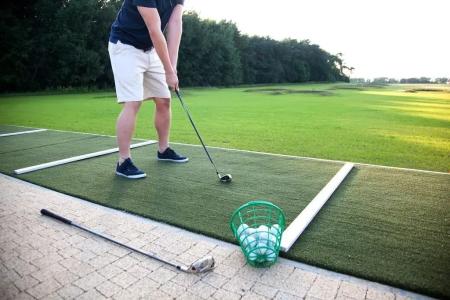 Rezydencja Solei - 15