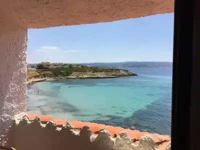 Punta Negra - 70