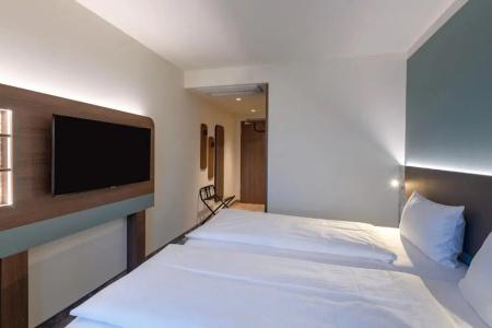 ibis Styles Kiel - 70