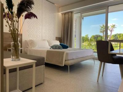 Marelive - Cdshotels - 45