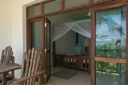 Reef & Beach - Spa - 85