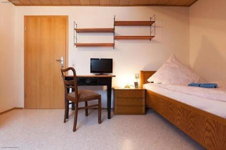 Privat-Pension-Doemens - 4