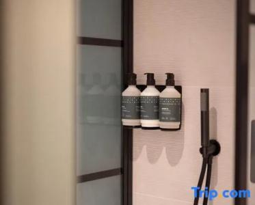 The Park Grand London Paddington - 82