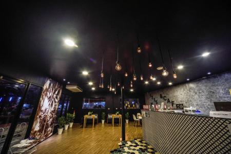 1715 House & Caff Resort, Phuket - 24