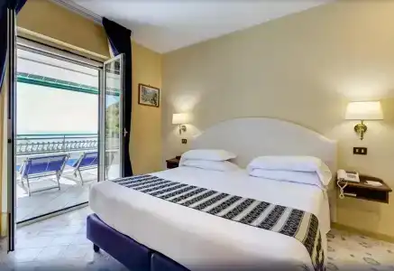 Best Western La Solara - 128