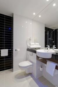 Holiday Inn Express Arnhem, An Ihg - 7