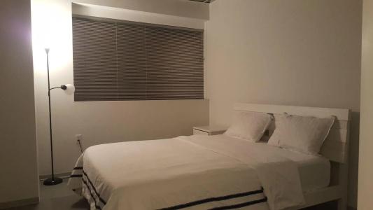 Sonesta New Orleans Es Suites - 3