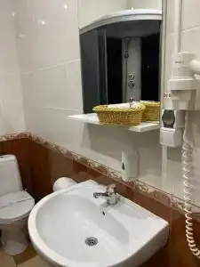 Затишок - 43