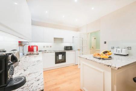 No1 The Mansions By Mansley - 184