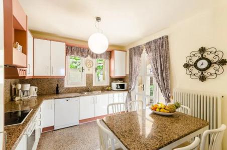 Anna Maria Village - 63
