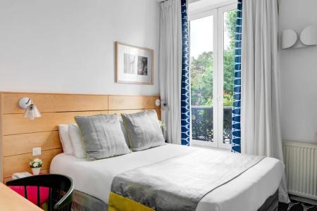 Lorette - Astotel - 31