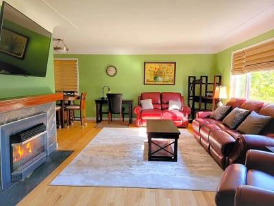 James Bay Inn, Suites & Cottage - 46