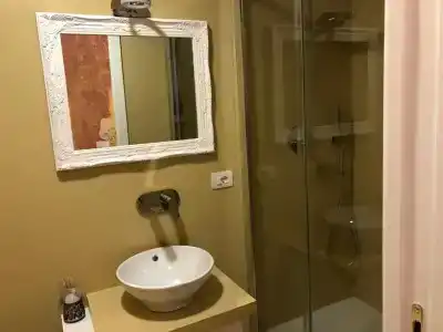 RarityArt minihotel - 6
