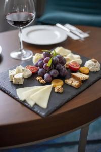 Mercure Istanbul Bakirkoy - 44