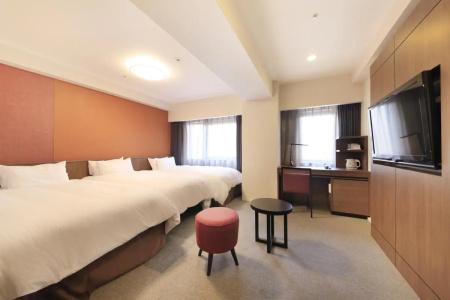 Richmond Kagoshima Kinseicho - 78