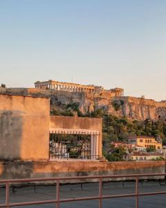 Athenian Foss - 14