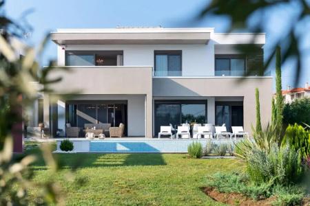 Kassandra Villas - 37