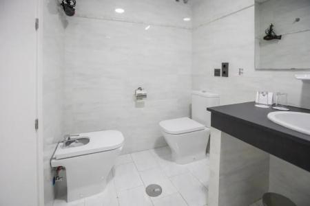 Soho Boutique Puerto - 123