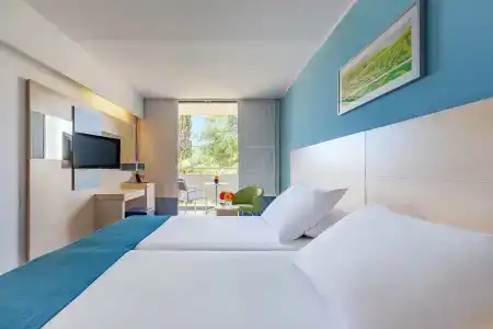 Valamar Diamant - 3