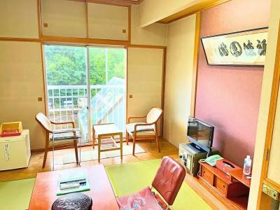 Takasago Onsen - 51
