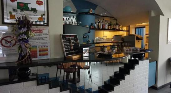 Borghesi - 21