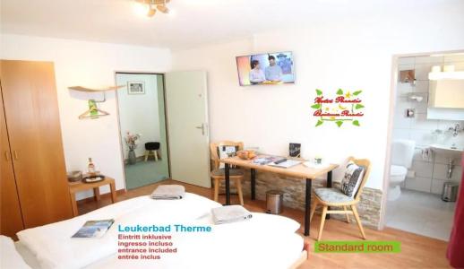 Paradis-Leukerbad-Therme - 67