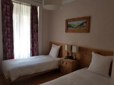 de Geneve - 44