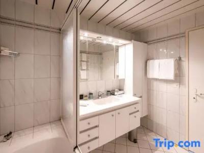 Precise Tale Seehof Davos - 118