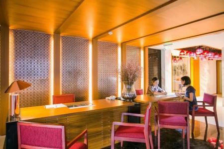 Lavana Chiangmai - 10