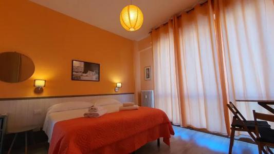 Il Giglio Guest House - 60
