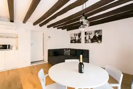 Milano Mortara - 49