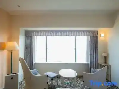 Ana Holiday Inn Resort Miyazaki, An Ihg - 60