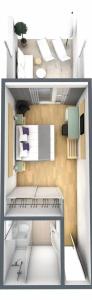 Sunprime Waterfront - 45