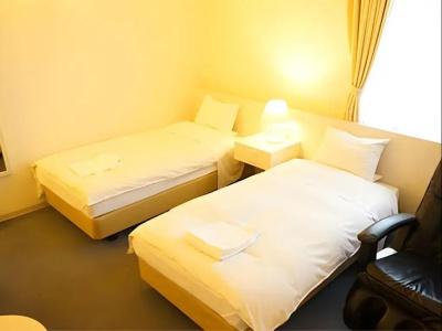 The Grand Court Matsusaka - 17