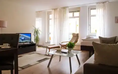 Stadt löRrach - 42